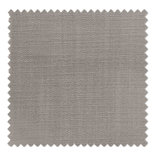 #20 Light Lavender-1908 - Cololeaf