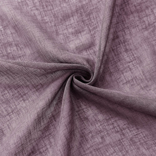 #20 Valerian-B01 - Cololeaf