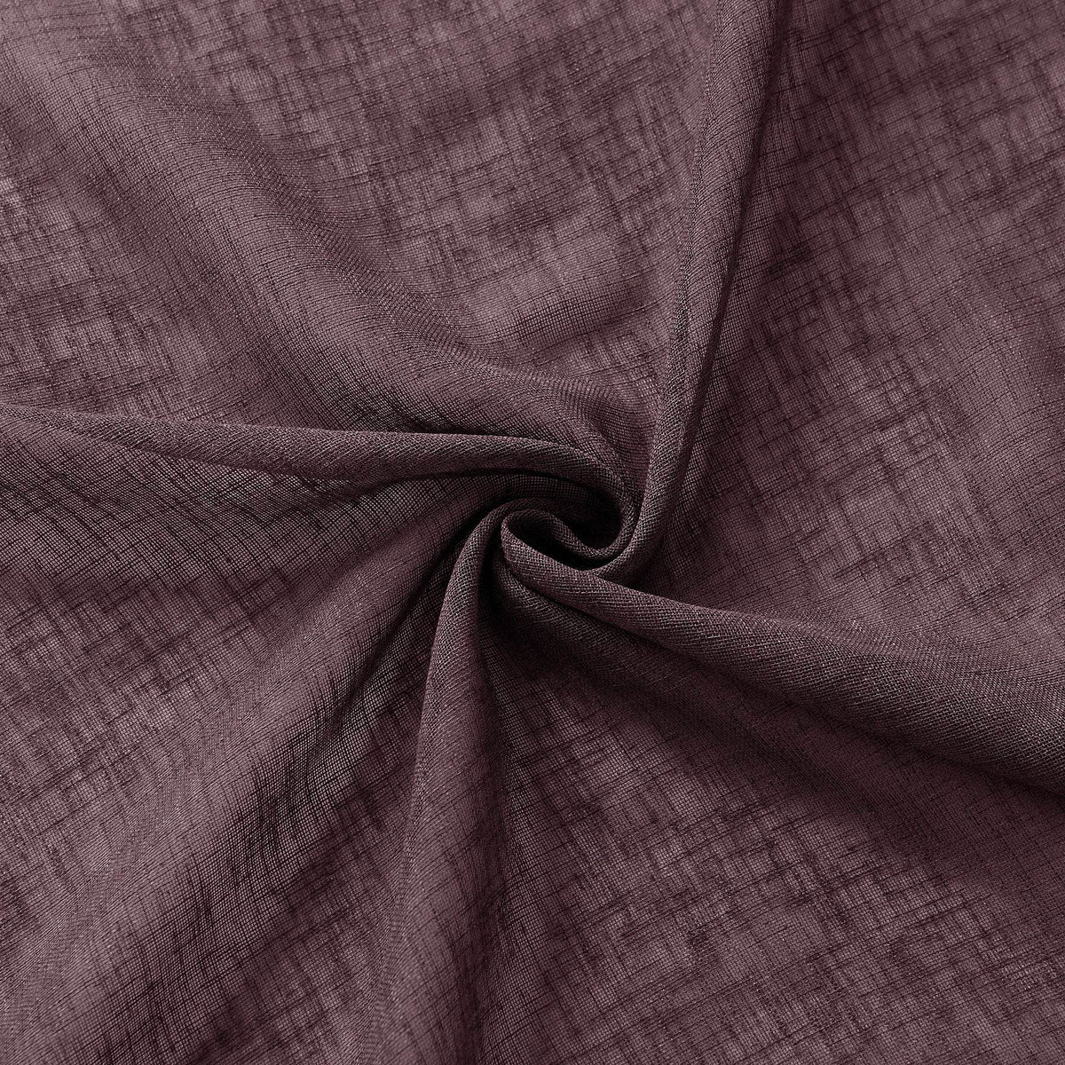 #21 Plum-B01 - Cololeaf