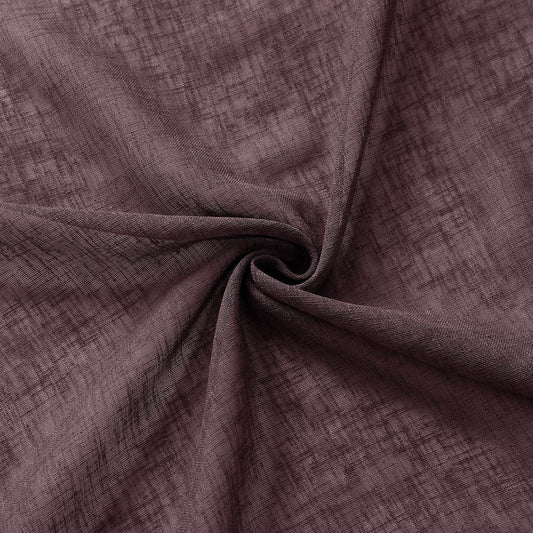 #21 Plum-B01 - Cololeaf