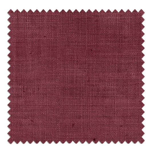 #22 Burundy Red-1908 - Cololeaf
