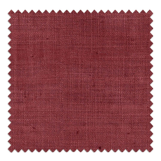 #23 Red Wine-1908 - Cololeaf