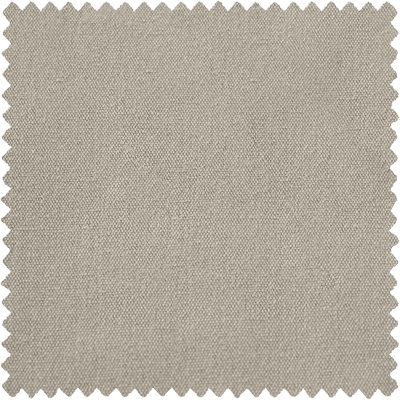 #23 Cashmere-Capri - Cololeaf
