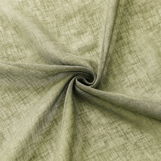 #24 Lint-B01 - Cololeaf