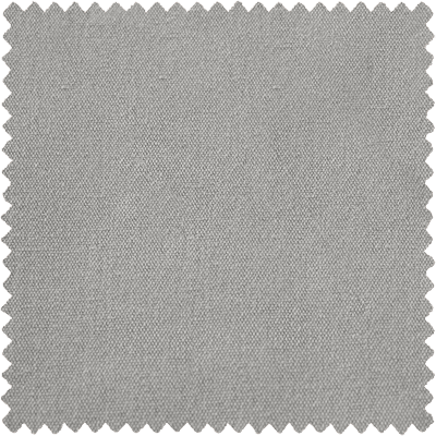 #24 Roasted Cashew-Capri - Cololeaf