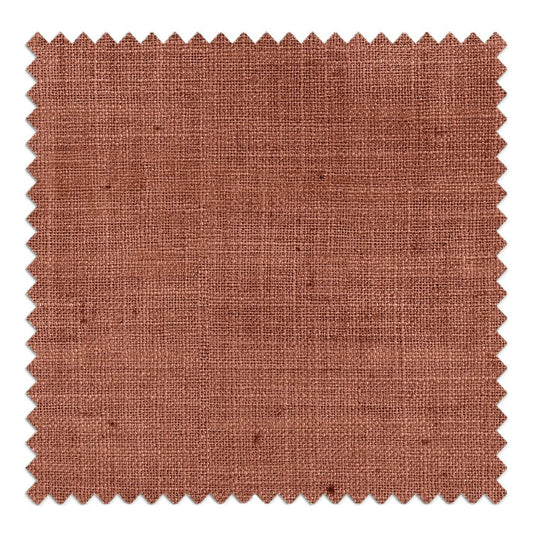 #25 Firebrick-1908 - Cololeaf