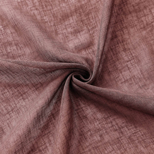 #25 Rose Tan-B01 - Cololeaf