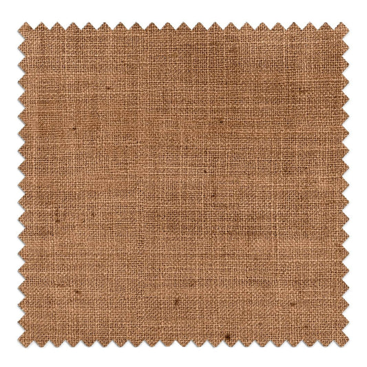 #26 Orange Copper-1908 - Cololeaf