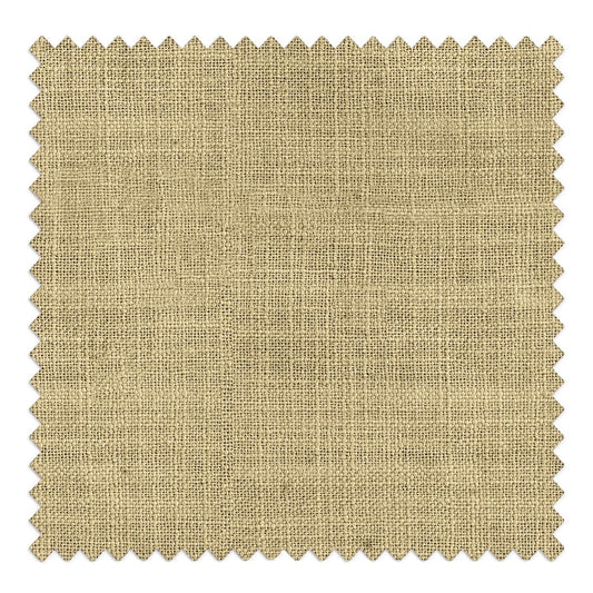#27 Kahki Yellow-1908 - Cololeaf