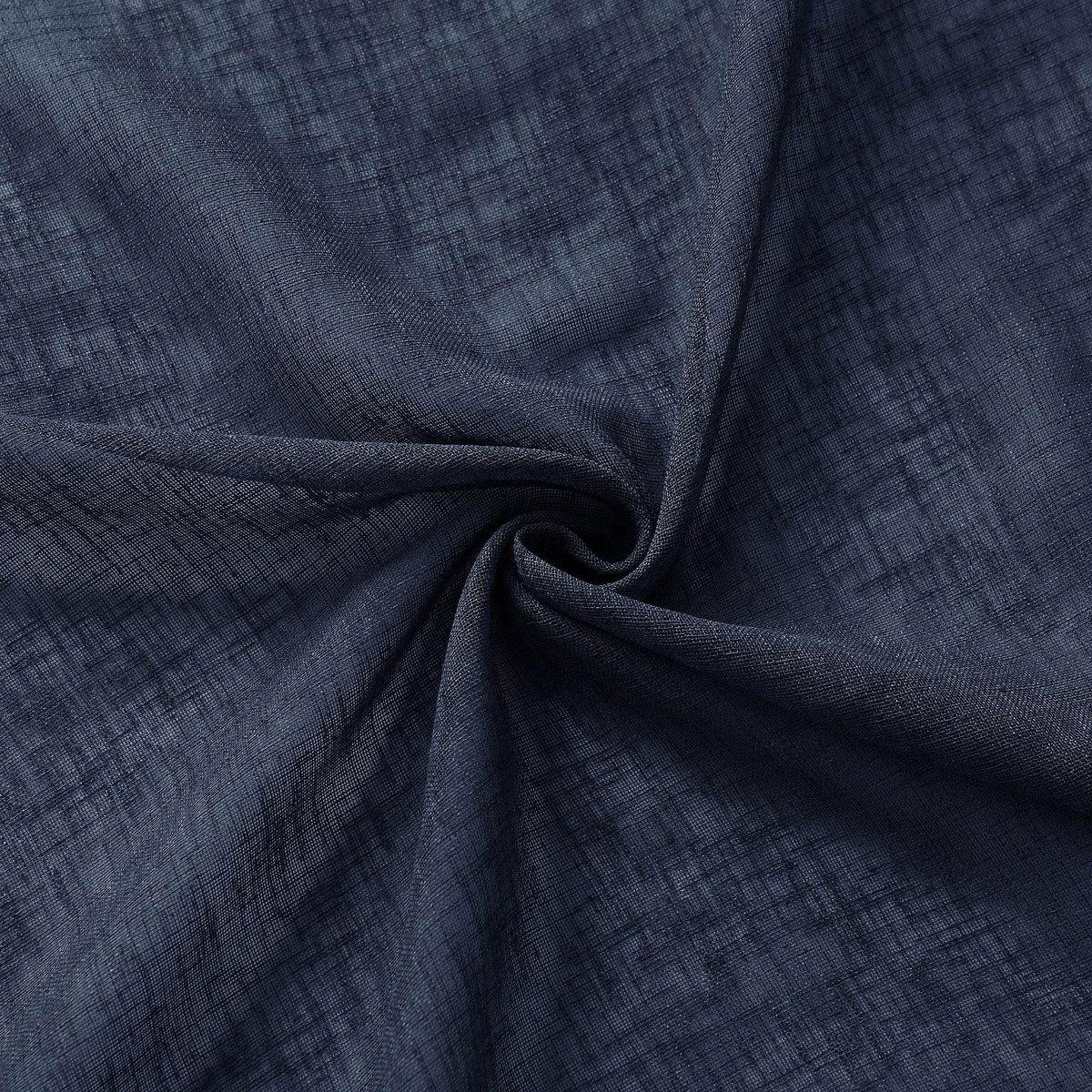 #27 Navy Blue-B01 - Cololeaf