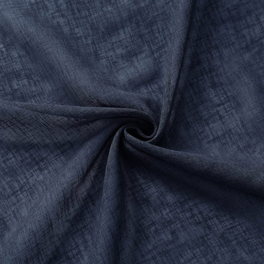 #27 Navy Blue-B01 - Cololeaf