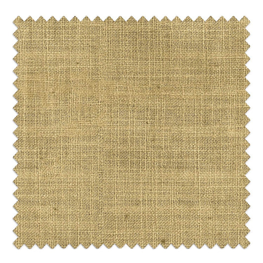 #28 Kahki-1908 - Cololeaf