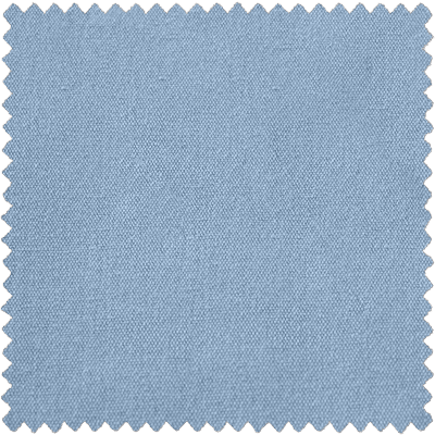 #29 Cashmere Blue-Capri - Cololeaf