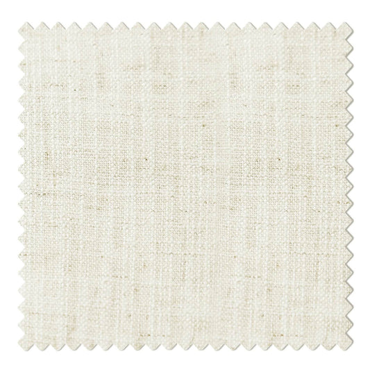 #2 Ivory White-1908 - Cololeaf