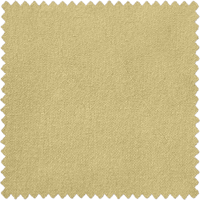 #2 Khaki-Capri - Cololeaf