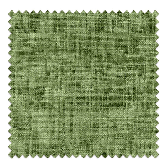 #30 Green-1908 - Cololeaf