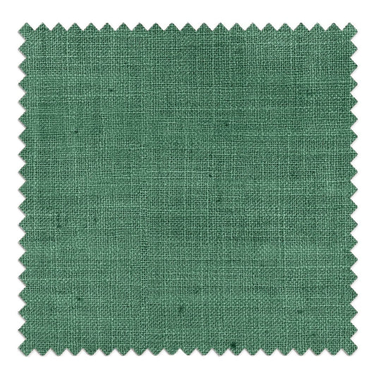 #31 Peacock-1908 - Cololeaf