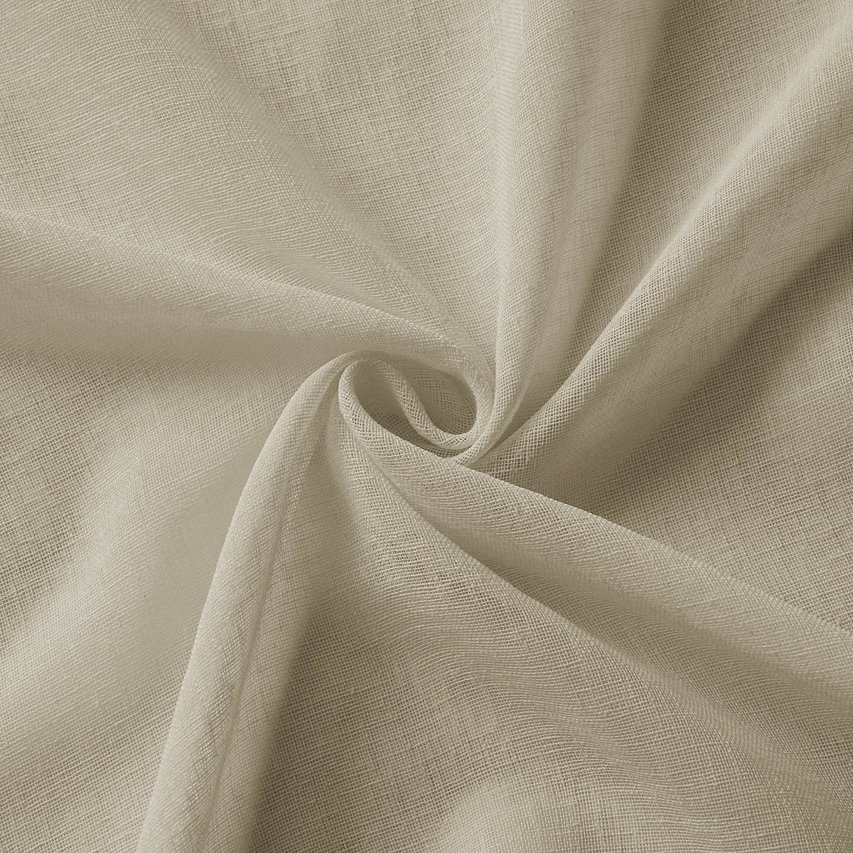 #31 Beige-B01 - Cololeaf