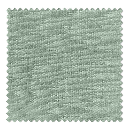 #33 Aqua-1908 - Cololeaf