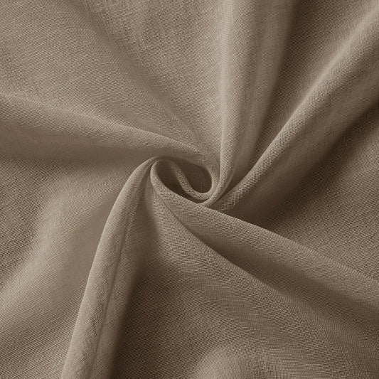 #33 Gray Taupe-B01 - Cololeaf