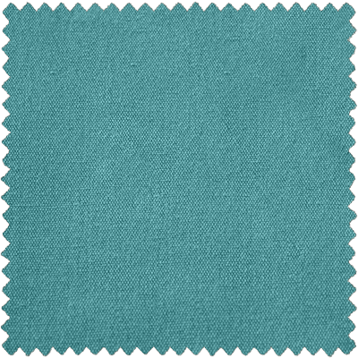 #33 Pagoda Blue-Capri - Cololeaf