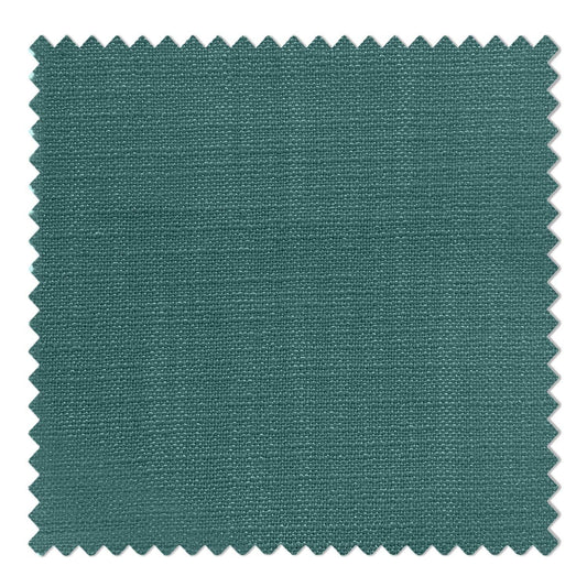 #34 Everglade Teal-1908 - Cololeaf
