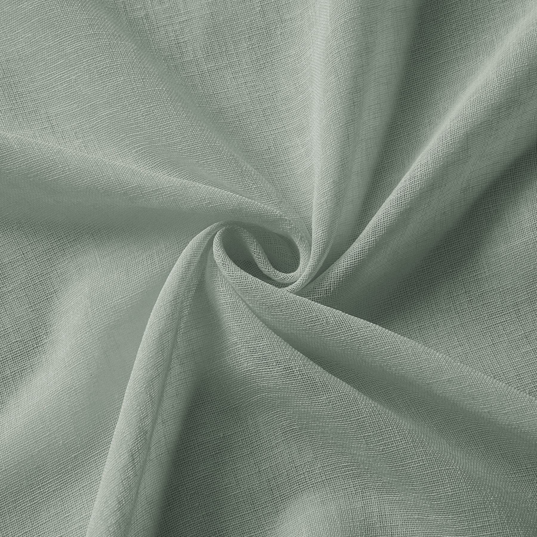 #35 Pale Blue-B01 - Cololeaf