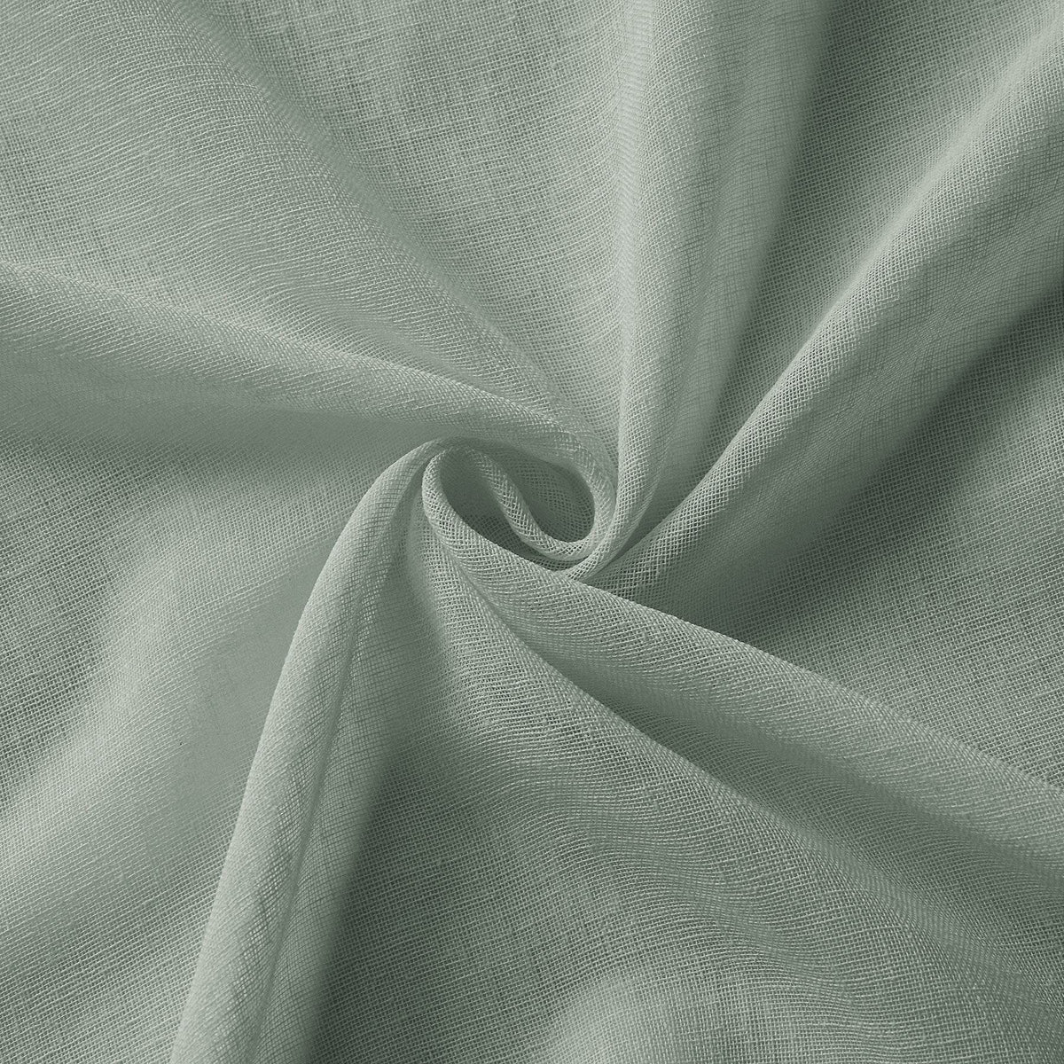 #35 Pale Blue-B01 - Cololeaf