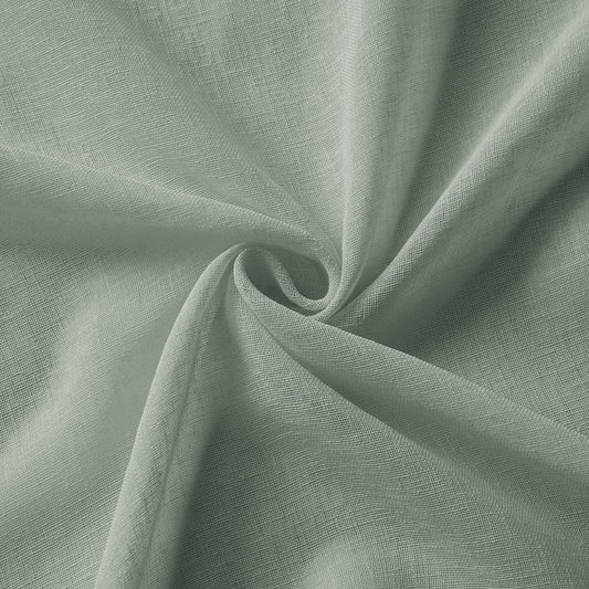 #35 Pale Blue-B01 - Cololeaf