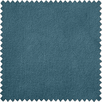#35 Dark Blue-Capri - Cololeaf