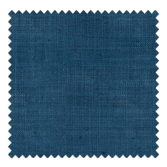 #36 Navy Blue-1908 - Cololeaf