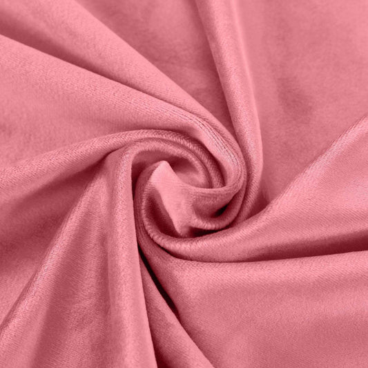 #36 Rose-MJ11 - Cololeaf