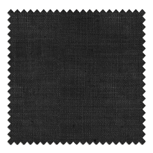 #37 Black-1908 - Cololeaf