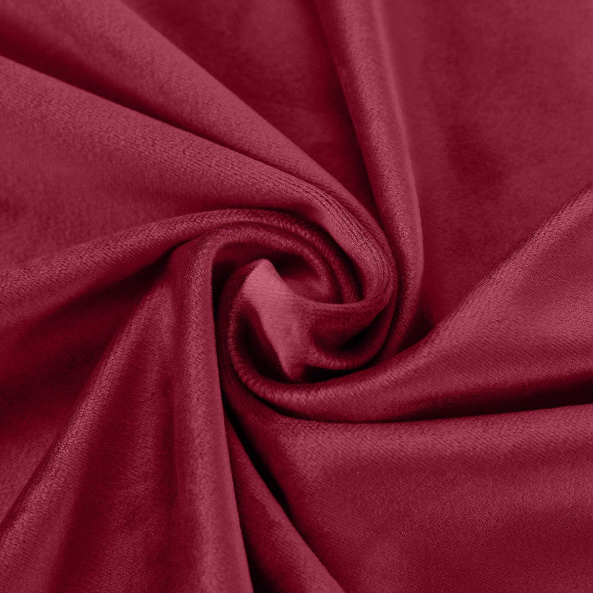 #39 Burgundy Red-MJ11 - Cololeaf