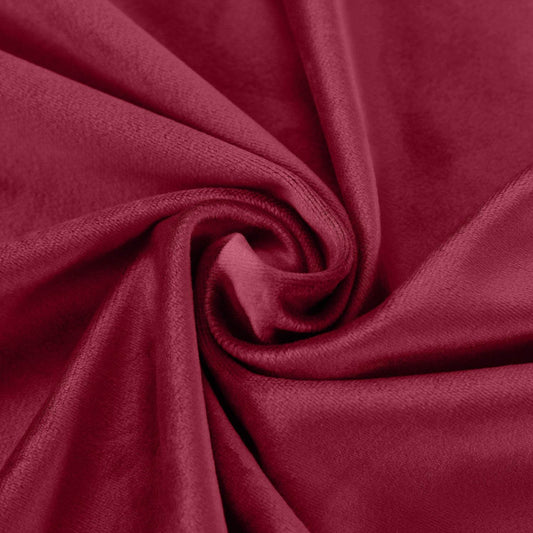 #39 Burgundy Red-MJ11 - Cololeaf