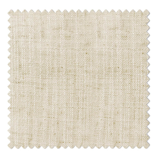 #3 Sand Beige-1908 - Cololeaf