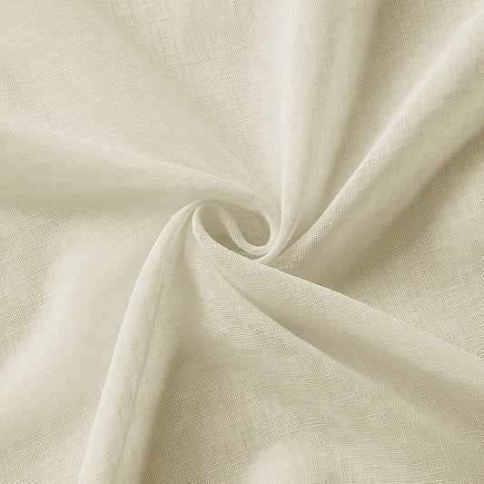 #3 Cream-B01 - Cololeaf