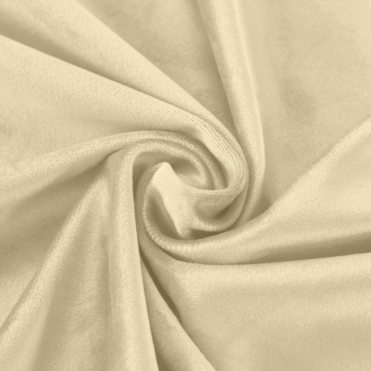 #3 Cream-MJ11 - Cololeaf