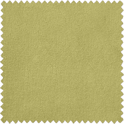 #3 Gold Green-Capri - Cololeaf