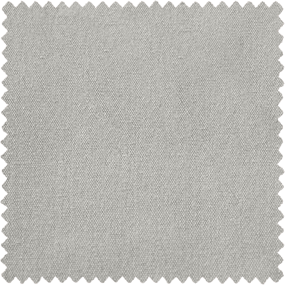#44 Stone Taupe-Capri - Cololeaf