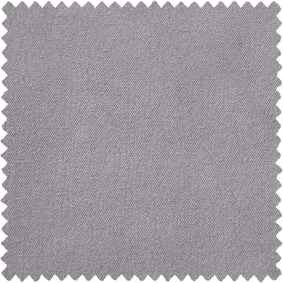 #48 Light Purple-Capri - Cololeaf