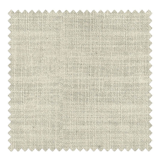 #4 Light Kahki-1908 - Cololeaf