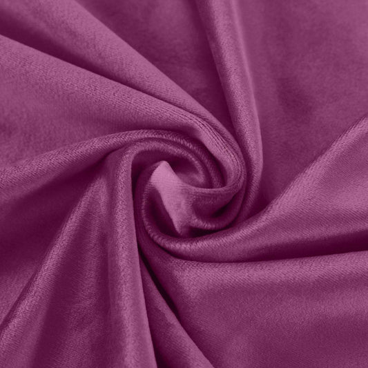 #51 Purple-MJ11 - Cololeaf
