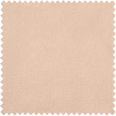 #57 Veiled Rose-Capri - Cololeaf