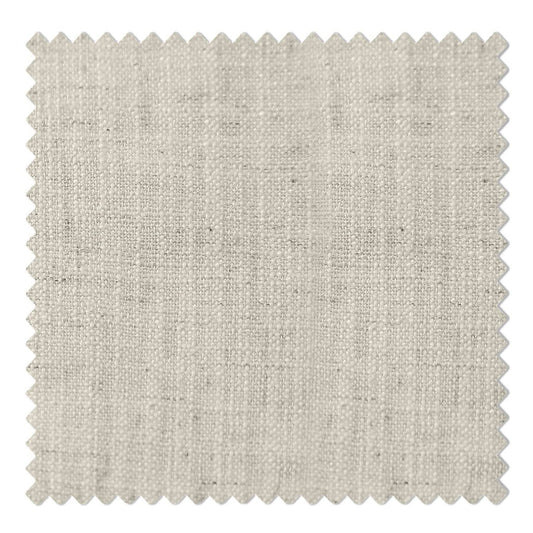 #5 Burly Wood-1908 - Cololeaf