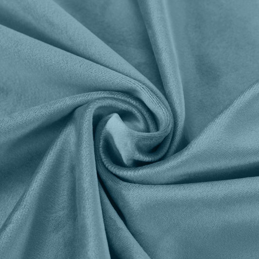 #63 Sky Blue-MJ11 - Cololeaf