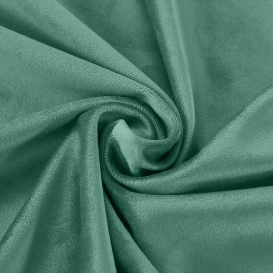 #64 Teal-MJ11 - Cololeaf