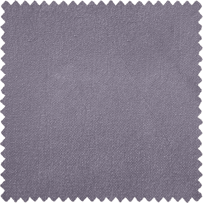 #69 Violet-Capri - Cololeaf