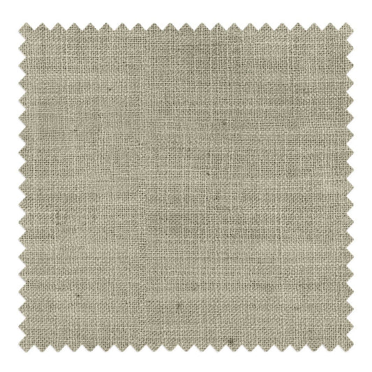 #6 Grey Beige-1908 - Cololeaf