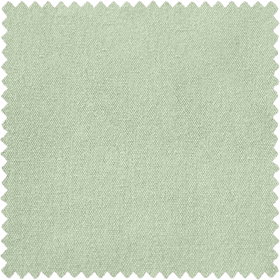 #6 Sky Mint-Capri - Cololeaf